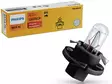 POLTTIMO PHILIPS 12V 1,2W BX8,4D BLACK - Yleisosat ja tarvikkeet - 73834 - 1