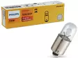 POLTTIMO PHILIPS 12V 4W BA9S T4W - Yleisosat ja tarvikkeet - 74524 - 1