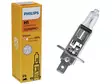 POLTTIMO PHILIPS H1 12V VISION - Yleisosat ja tarvikkeet - 74204 - 1