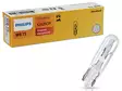 POLTTIMO PHILIPS W2X4,6D 12V 1W - Yleisosat ja tarvikkeet - 74644 - 1