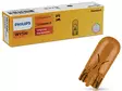 POLTTIMO PHILIPS WY5W 12V - Yleisosat ja tarvikkeet - 74924 - 1