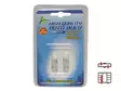 POLTTIMOPARI AU-LITE 24V 5W T10 BLISTER - Yleisosat ja tarvikkeet - 69064 - 1