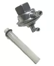 Polttoainehana, M16x1,5 , Kiina-Skootterit / CPI / Kymco - Mopon & Skootterin Polttoainehanat - 98874 - 1