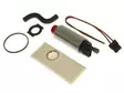 POLTTOAINEPUMPPU 190 L/H - Yleisosat ja tarvikkeet - 22474 - 1