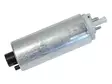 POLTTOAINEPUMPPU AUDI A8 - Yleisosat ja tarvikkeet - 22294 - 1