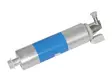 POLTTOAINEPUMPPU BOSCH - Yleisosat ja tarvikkeet - 76334 - 1