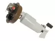 POLTTOAINEPUMPPU CHRYSLER - Yleisosat ja tarvikkeet - 22774 - 1