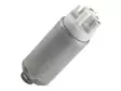 POLTTOAINEPUMPPU CONTI MB SLK R171 - Yleisosat ja tarvikkeet - 16484 - 1