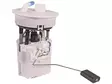 POLTTOAINEPUMPPU FORD/MAZDA - Yleisosat ja tarvikkeet - 21864 - 1