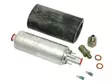 POLTTOAINEPUMPPU GCL609 - Yleisosat ja tarvikkeet - 22094 - 1