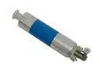 POLTTOAINEPUMPPU MB W124 - Yleisosat ja tarvikkeet - 22154 - 1