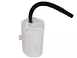 POLTTOAINEPUMPPU MB W168 - Yleisosat ja tarvikkeet - 75524 - 1