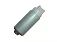 POLTTOAINEPUMPPU PSA HDI - Yleisosat ja tarvikkeet - 22624 - 1