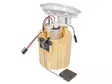 POLTTOAINEPUMPPU TÄYD. MB E CDI 09-> - Yleisosat ja tarvikkeet - 22424 - 1