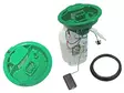 POLTTOAINEPUMPPU TÄYD. MINI (R50,R53) - Yleisosat ja tarvikkeet - 22494 - 1