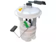 POLTTOAINEPUMPPU TÄYD. P208 - Yleisosat ja tarvikkeet - 22214 - 1