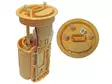 POLTTOAINEPUMPPU TÄYD.T5 - Yleisosat ja tarvikkeet - 21844 - 1