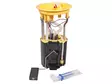POLTTOAINEPUMPPU TÄYD. VOLVO D5244T5/T14 - Yleisosat ja tarvikkeet - 22704 - 1