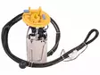 POLTTOAINEPUMPPU VOLVO - Yleisosat ja tarvikkeet - 8734 - 1
