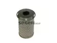 POLTTOAINESUODATIN CPF, FORD - Yleisosat ja tarvikkeet - 63354 - 1