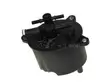 POLTTOAINESUODATIN CPF, LAND ROVER - Yleisosat ja tarvikkeet - 62344 - 1