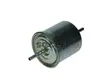 POLTTOAINESUODATIN CPF, VOLVO - Yleisosat ja tarvikkeet - 62224 - 1
