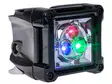 POPPY LIGHT 12V - Yleisosat ja tarvikkeet - 51994 - 1