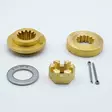 Potkurin mutterisarja 35-55HP Honda - Veneen Potkuri & tarvikkeet - 109944 - 1