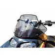Powermadd Tuulisuoja Ski-Doo - Moottorikelkan Tuulisuojat - 97234 - 1