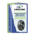 Pöytäständi, Linglong Testisensaatio 2025 - Esillepano - 114944 - 1