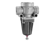 PRESSURE LIMITING VALVE - Yleisosat ja tarvikkeet - 35324 - 1