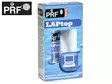 PRF ANTISTAATTINEN PUHDISTUSAINE NÄYTÖILLE LAPTOP BOX 85 ML - Yleisosat ja tarvikkeet - 46964 - 1