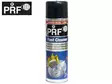 PRF JARRU CLEANER / FAST CLEANER 650 ML - Yleisosat ja tarvikkeet - 47684 - 1