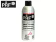PRF PUHDISTUS- JA KIILLOTUSAINE RST 520 ML - Yleisosat ja tarvikkeet - 47254 - 1