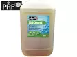 PRF TEHOPESU BIOSOL 25 L - Yleisosat ja tarvikkeet - 47354 - 1