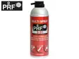 PRF VOITELU- JA SUOJASAINE 5-99 MULTI SPRAY 520 ML - Yleisosat ja tarvikkeet - 47674 - 1