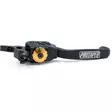 Protaper Jarruvipu Xps Profile Pro New Ktm/Hsq - Moottoripyörän Ohjaus & hallinta - 83964 - 1