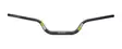 Protaper Ohjaustanko Evo Adventure - Moottoripyörän Ohjaustangot - 80244 - 1