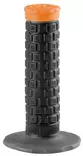 Protaper Tupet Pillow Lite Oranssi - Moottoripyörän Ohjaustangot - 85594 - 1