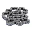 ProX Camchain XR600R '93-00 + XR650L '93-17 + XL600V '89-90 - Moottoripyörän Moottorin muut osat - 92064 - 1