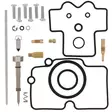 ProX Carburetor Rebuild Kit YZ450F '03-04 - Moottoripyörän Kaasuttimet - 92794 - 1