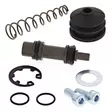 ProX Clutch/Front Brake Master Cylinder Rebuild Kit KTM65/85SX '14-23 - Moottoripyörän Kytkimen pää & työsylinterit - 94044 - 1