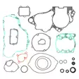 ProX Complete Gasket Set Suzuki RM250 '06-12 - Moottoripyörän Tiivisteet & laakerit - 91744 - 1