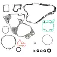 ProX Complete Gasket Set Suzuki RM85 '02-23 - Moottoripyörän Tiivisteet & laakerit - 92974 - 1
