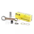 ProX Con.Rod Kit CR250 '78-01 + ATC/TRX250R '85-86 - Moottoripyörän Moottorin muut osat - 93584 - 1