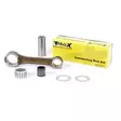 ProX Con.Rod Kit YZ250 '90-98 + WR250 -5X5- - Moottoripyörän Moottorin muut osat - 94814 - 1