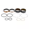 ProX Front Fork Bushing Kit KTM125/200/250/300SX-EXC '03-07 - Moottoripyörän Etuteleskoopit - 91454 - 1