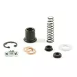ProX Front Master Cylinder Rebuild Kit CR125/250/500 '84-98 - Moottoripyörän Jarrujen korjaussarjat - 92654 - 1