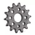ProX Front Sprocket CRF150R '07-22 -14T- - Moottoripyörän Ketjut & rattaat - 94414 - 1