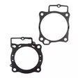 ProX Head & Base Gasket Set CRF450R/RX '17-18 - Moottoripyörän Tiivisteet & laakerit - 92824 - 1